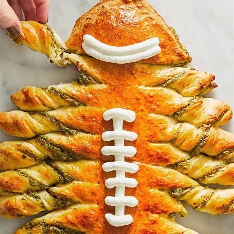 super bowl appetizers