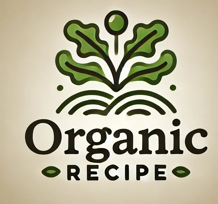 Organic Recipe