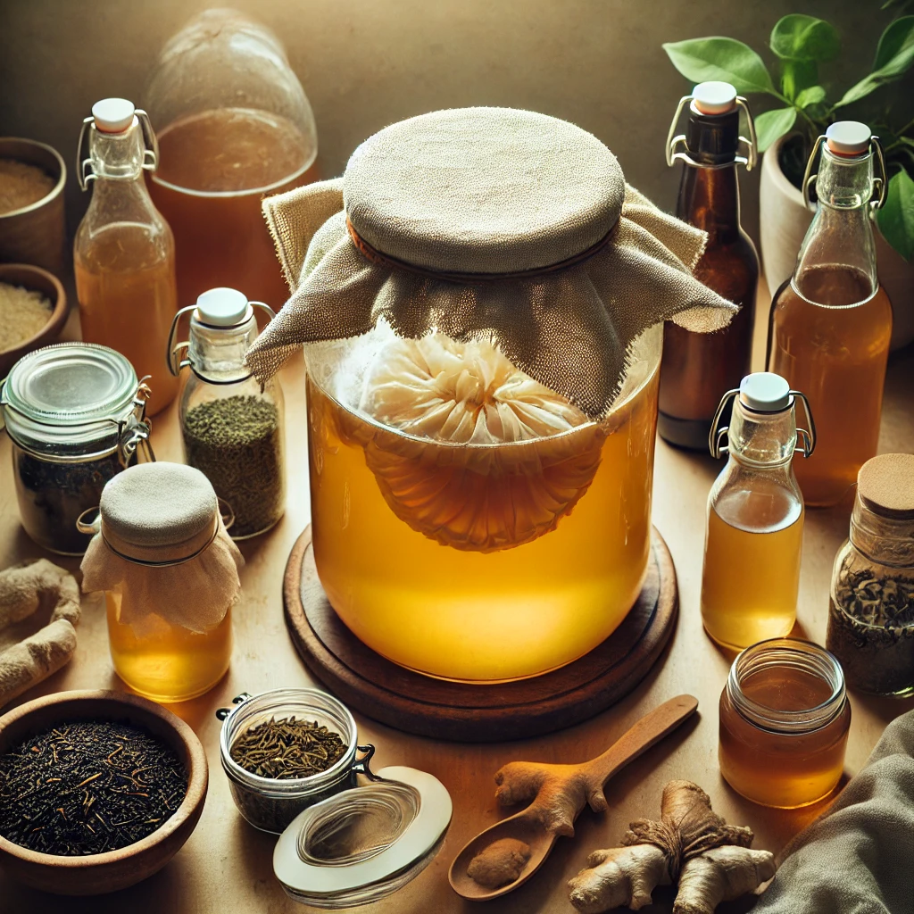 elite herbal remedies