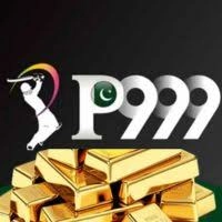 P999 Game