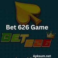 Bet626 Game